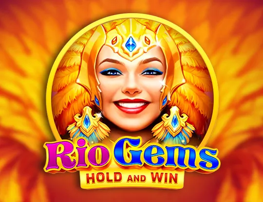Rio Gems